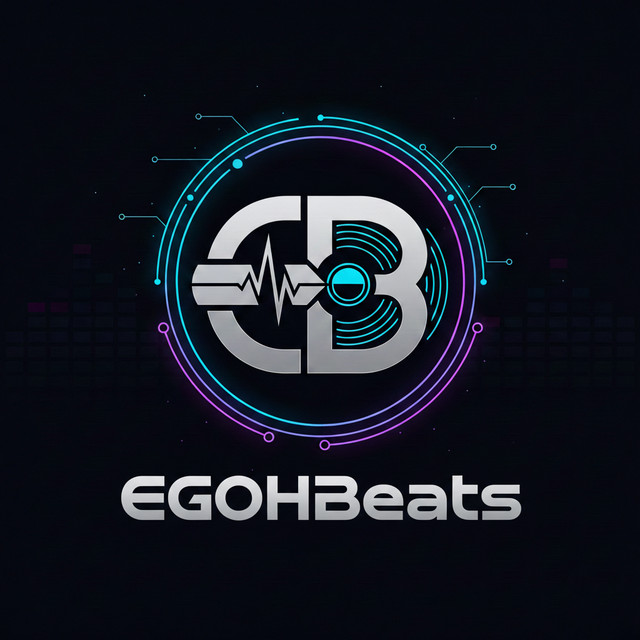 EgohBeats