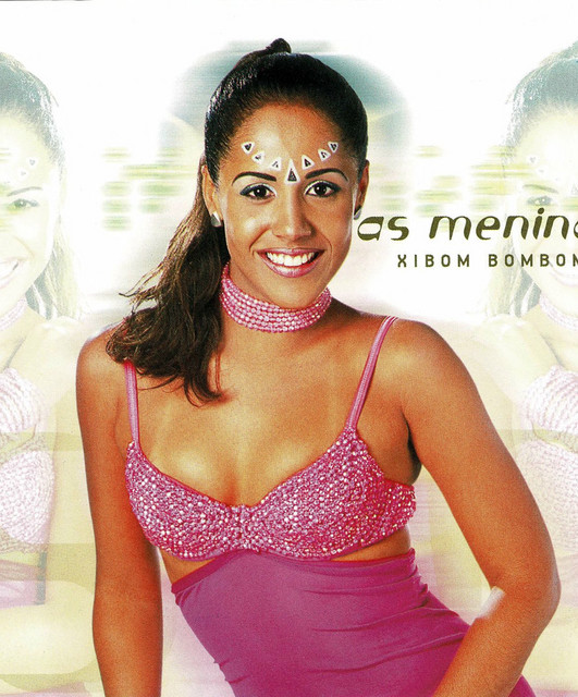 As Meninas