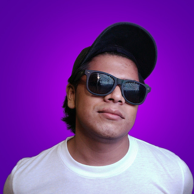 Marvintosh
