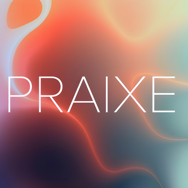 Praixe