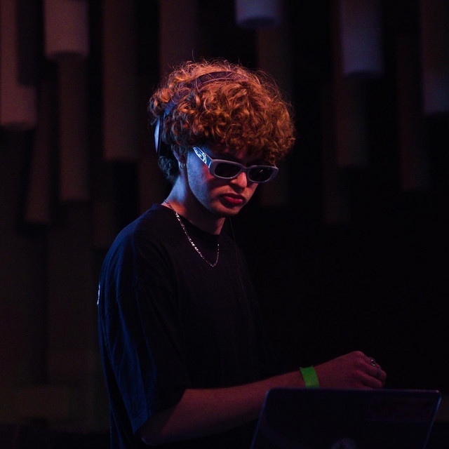 Azimute