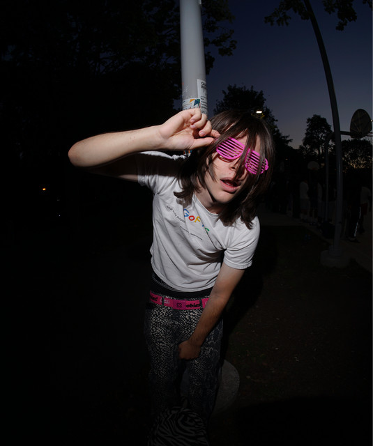 Deevs Image