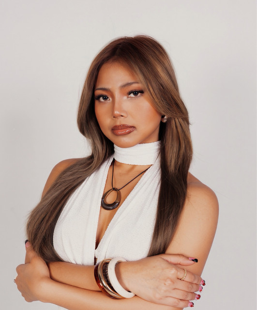Lyka B