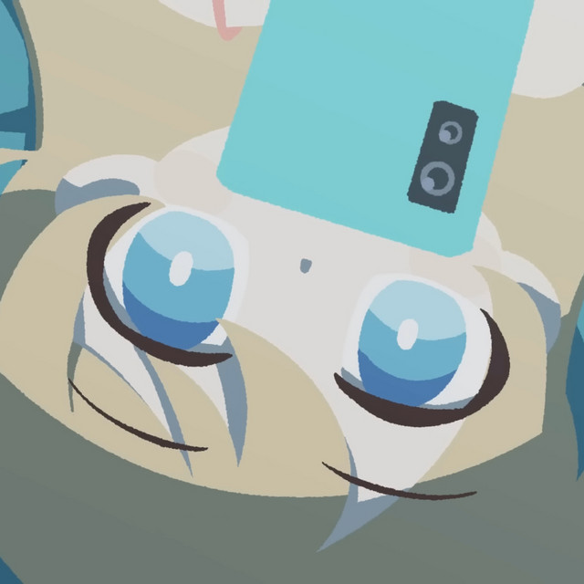 PIKASONIC image