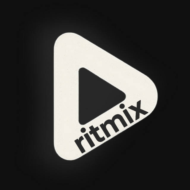 RitMix