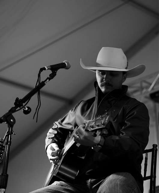 Dyllan Culp | Spotify