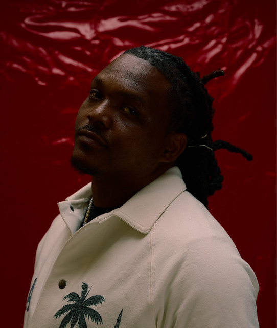 Young Nudy