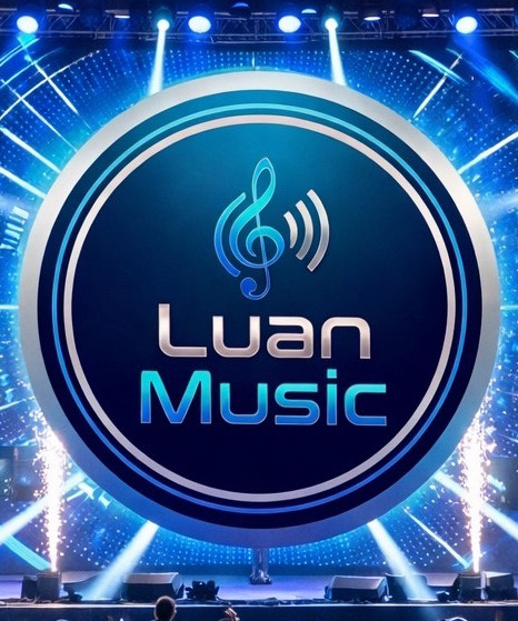 Luan Music