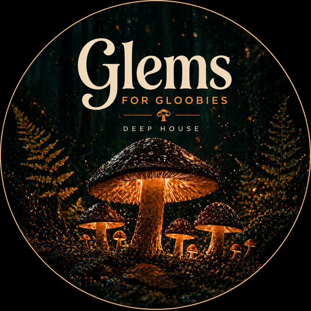 Glems For Gloobies