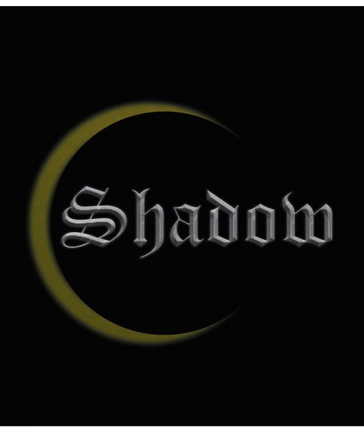 MC Shadow image