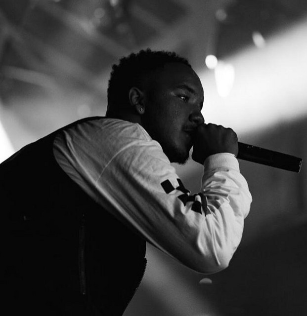 J Word | Spotify