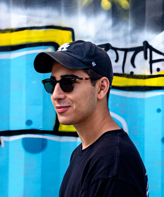 RdBeats