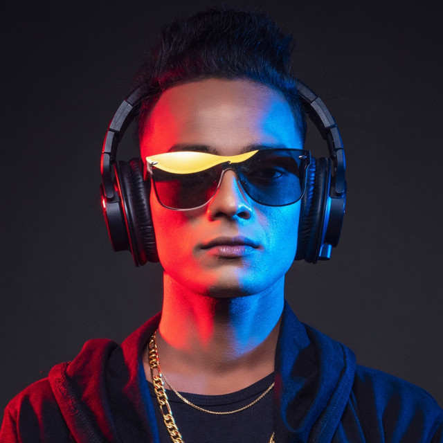 Axayy | Spotify