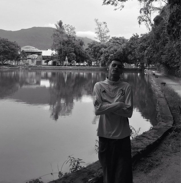 Zakai