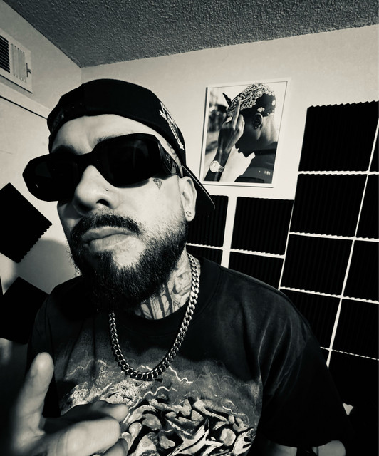 Yone OG