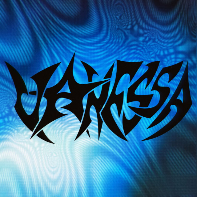 VANESSA