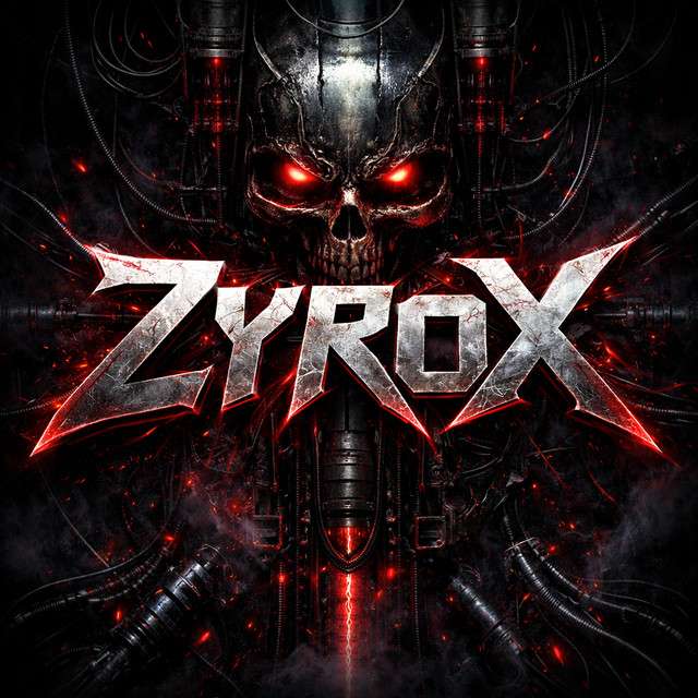 ZyRoX