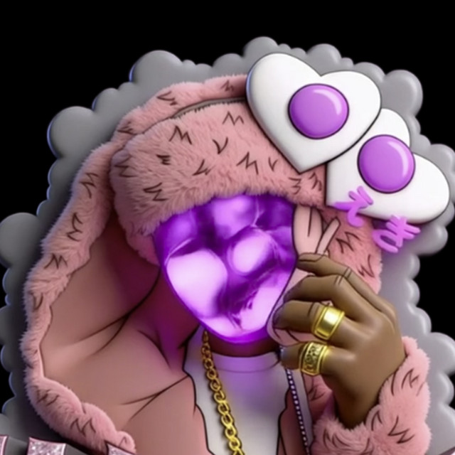 DJDREAMTHUG