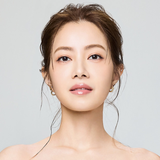 Yuki Hsu | Spotify