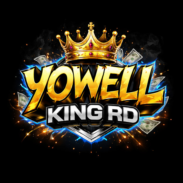 YOWELL KING RD