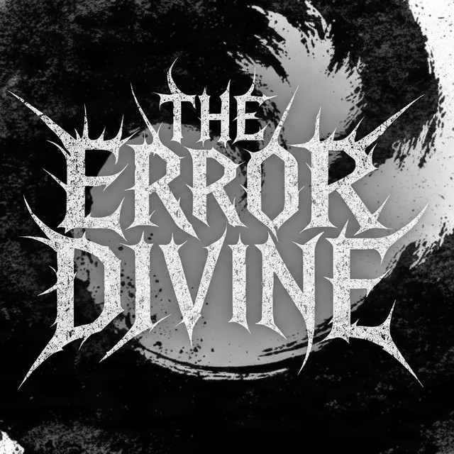 The Error Divine