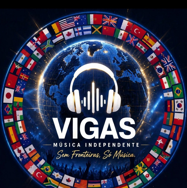 Vigas