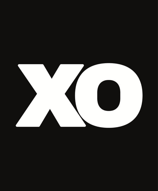 FuzeXO
