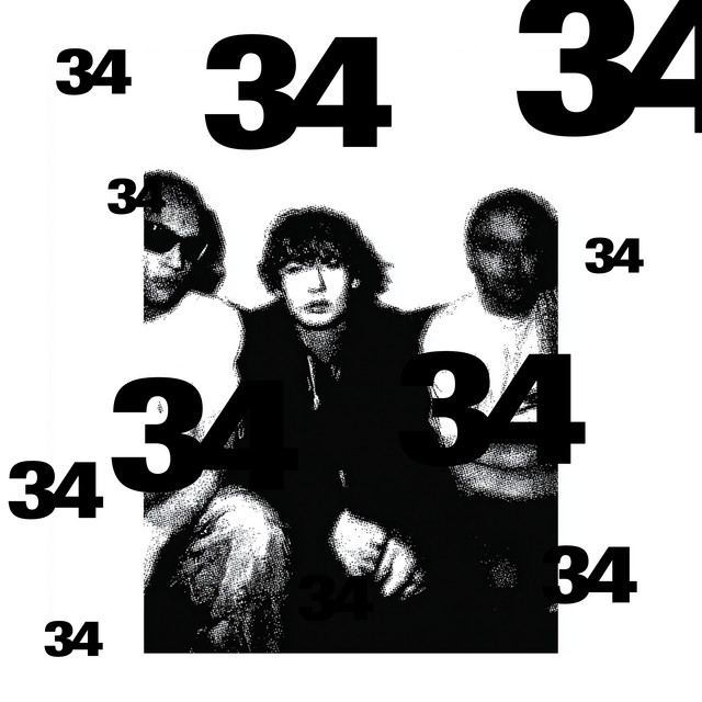 34HOUSE