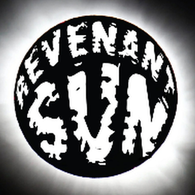 Revenant Sun