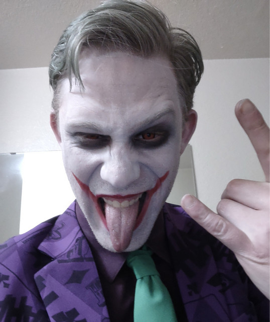 OfficiallyTheJoker