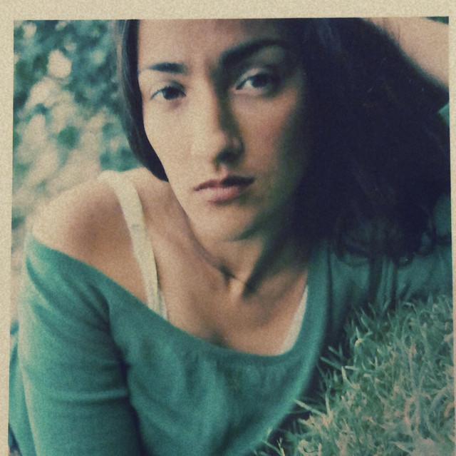 Hindi Zahra image