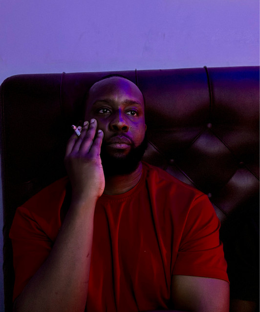 Ray Emodi | Spotify