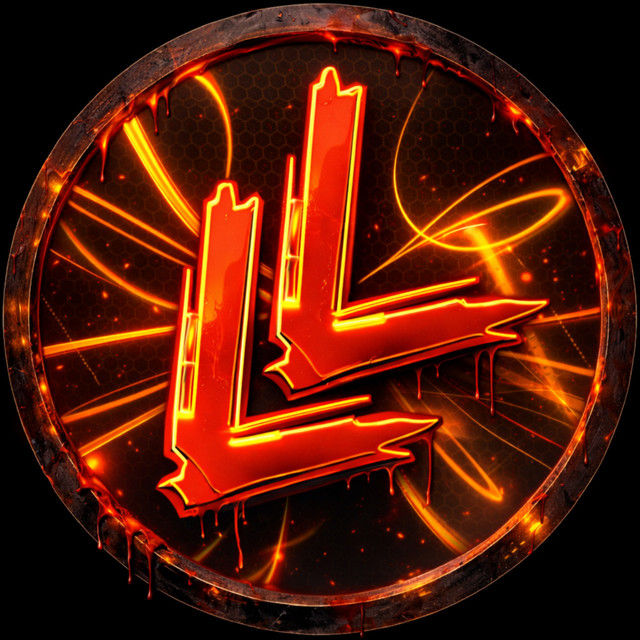 The Lava Lab™