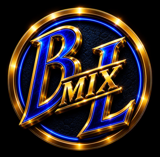 B Mix L
