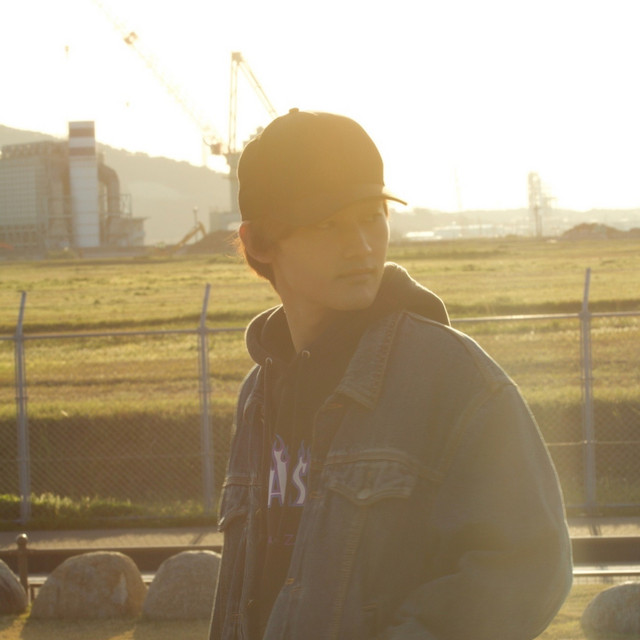 Atsuky | Spotify