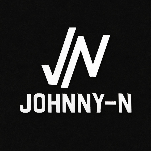 JohnnyN