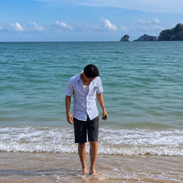Nguyen Nhat