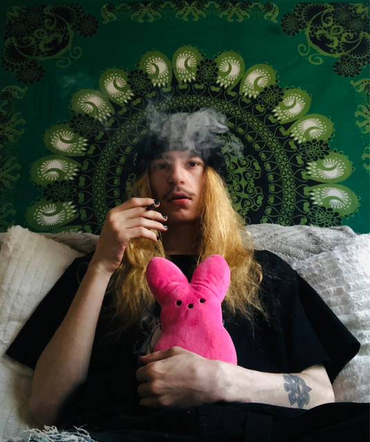 Moose Got Tha Juice | Spotify