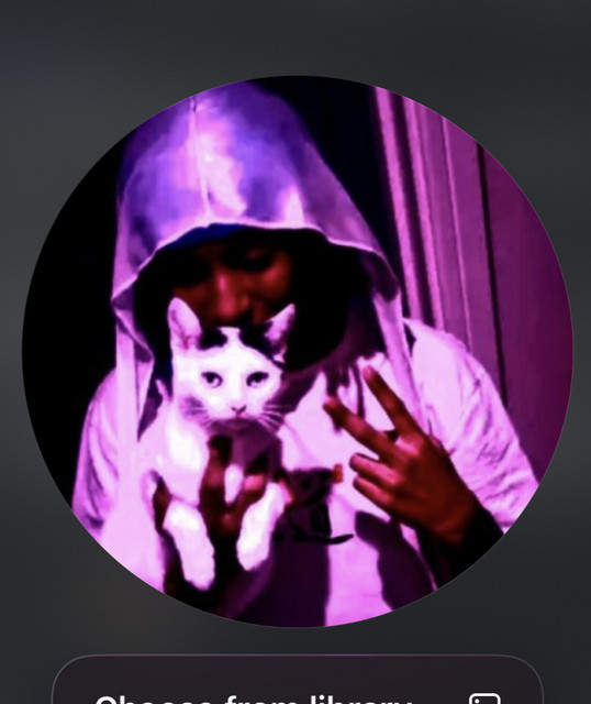 Y4Z