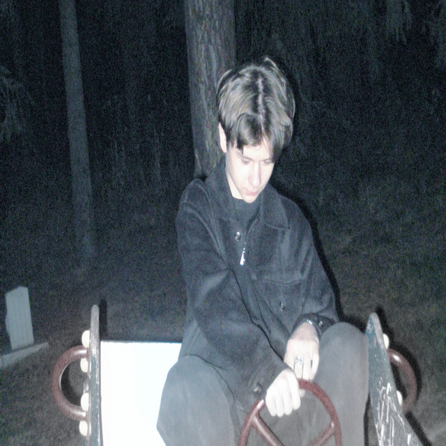 Nickan | Spotify