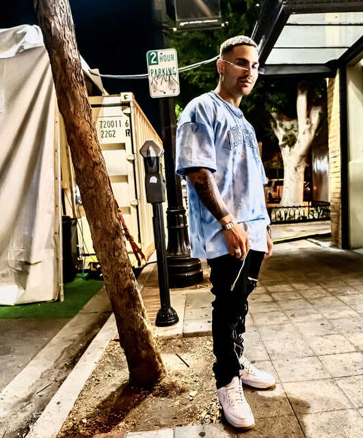 Yoel