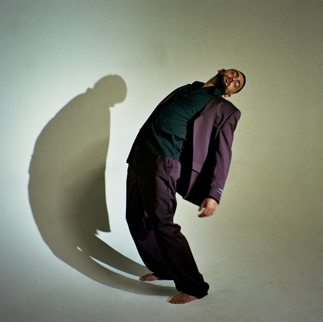 RAF AWADA | Spotify