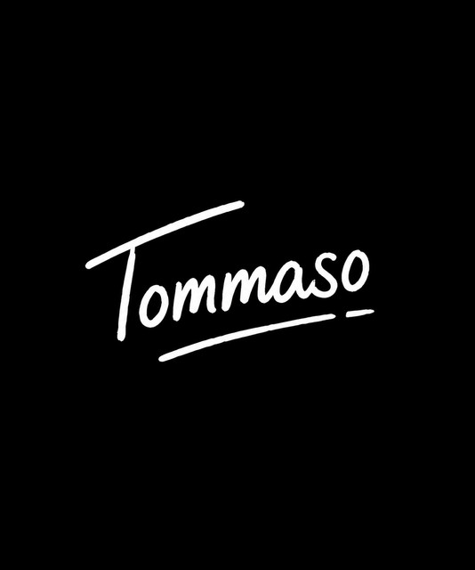 Tommaso