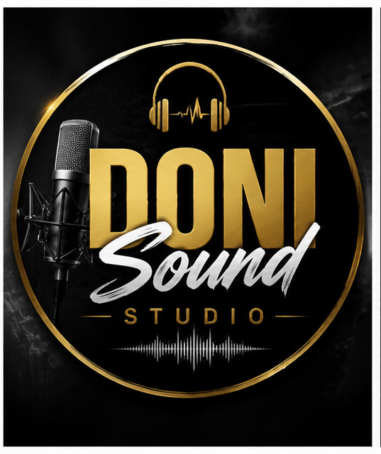 DoniSound