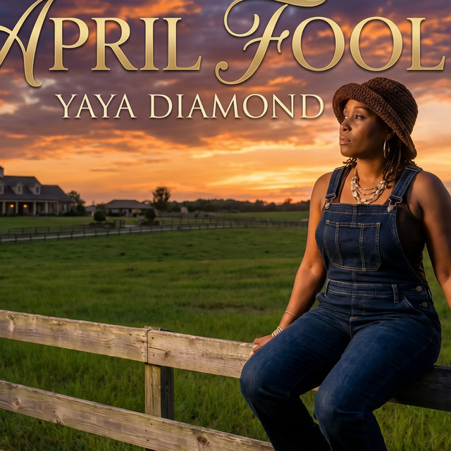Yaya Diamond
