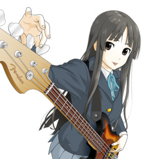SmallTownStain