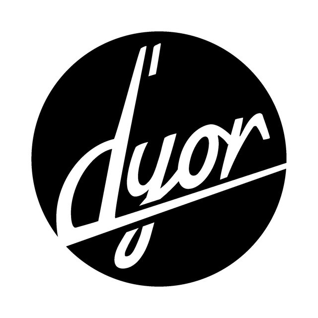 D'YOR