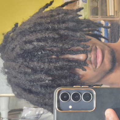 RayyJayy