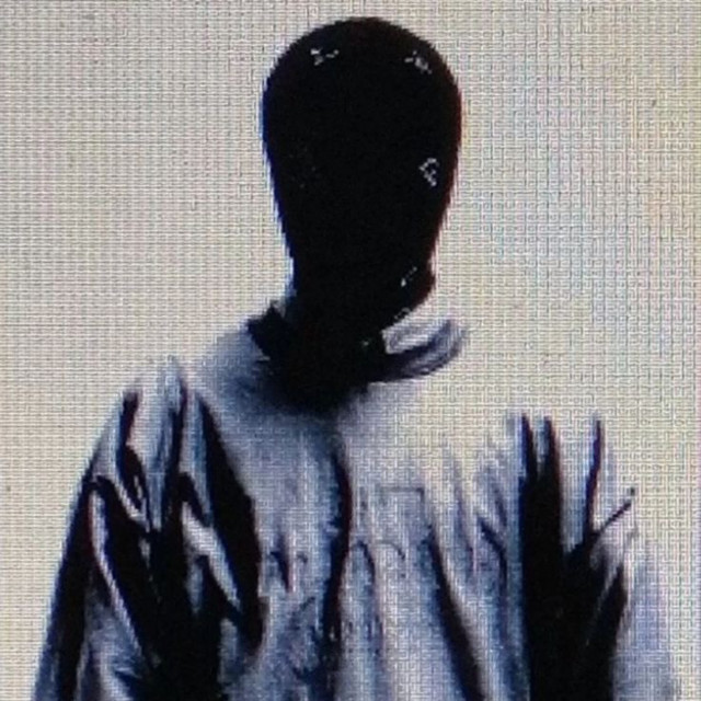 MONXLIZX | Spotify
