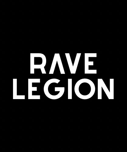Rave Legion
